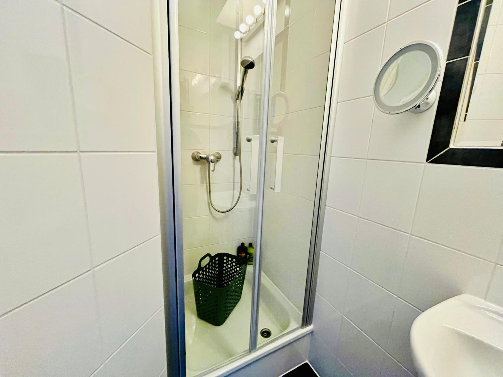 Aycatcherhomes - Top Lage I Zentral I Altstadt Marburg I Naehe Fluss Lahn I Wlan I Boutique Apartment Nova Екстер'єр фото