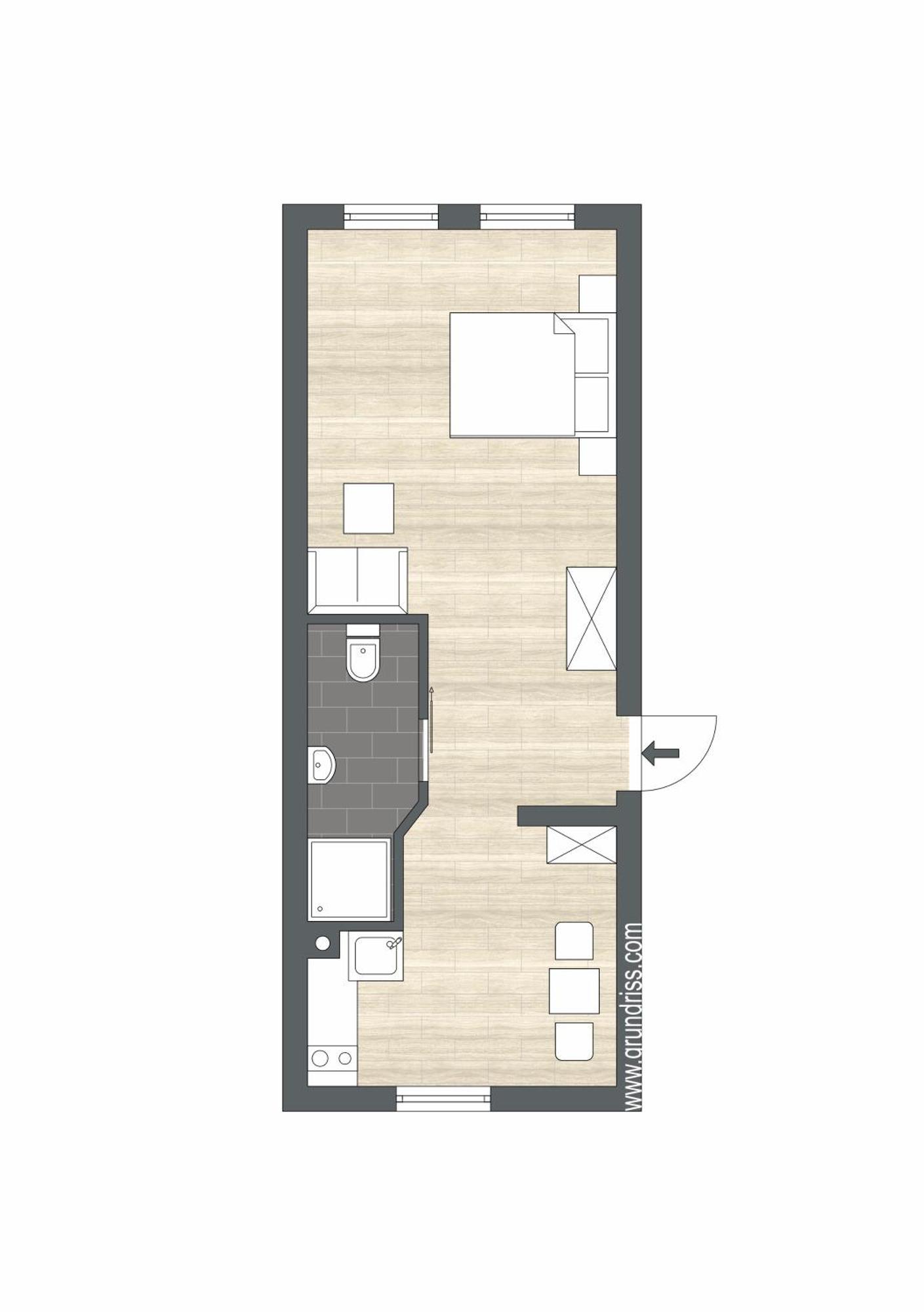Aycatcherhomes - Top Lage I Zentral I Altstadt Marburg I Naehe Fluss Lahn I Wlan I Boutique Apartment Nova Екстер'єр фото